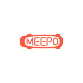 Meepo-Board -discount-code-2025